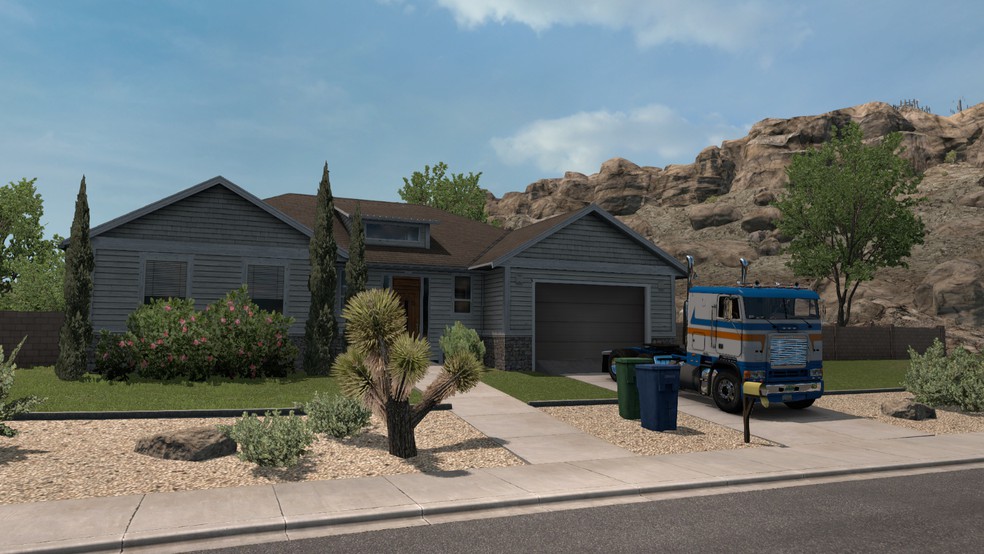 Image by 357magpistol