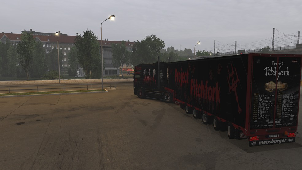 Image by Blackdevilone