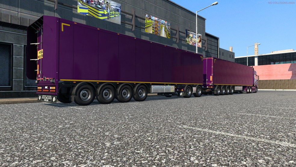 Image by romaborzykh