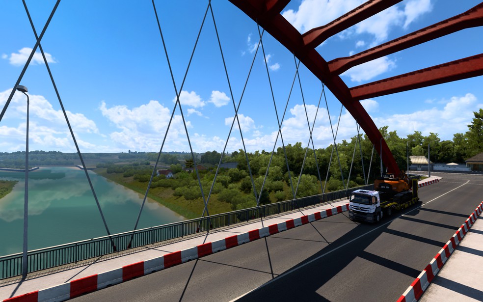 Image by GeoSturgeon