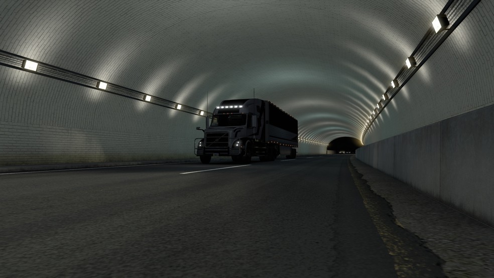 Image by UndercoverJester