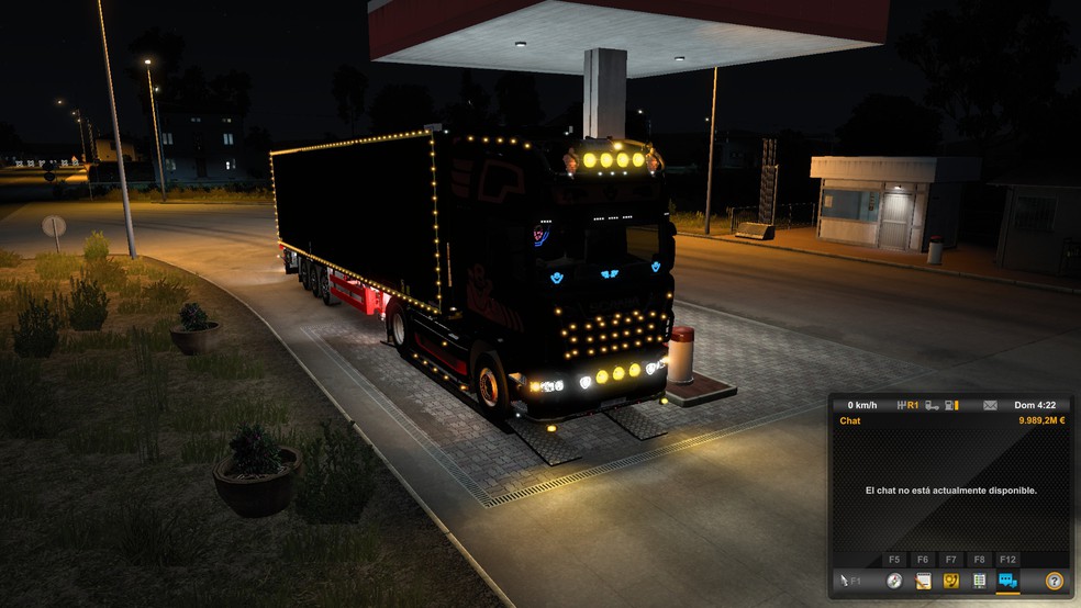 Image by ivanpenabad