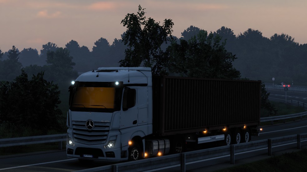 Image by JP_TK_Driver