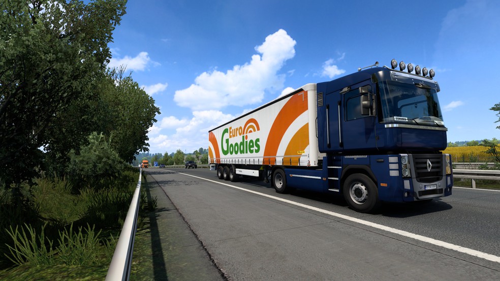 Image by ROTruckerCT