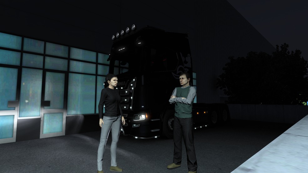 Image by psycolacheur