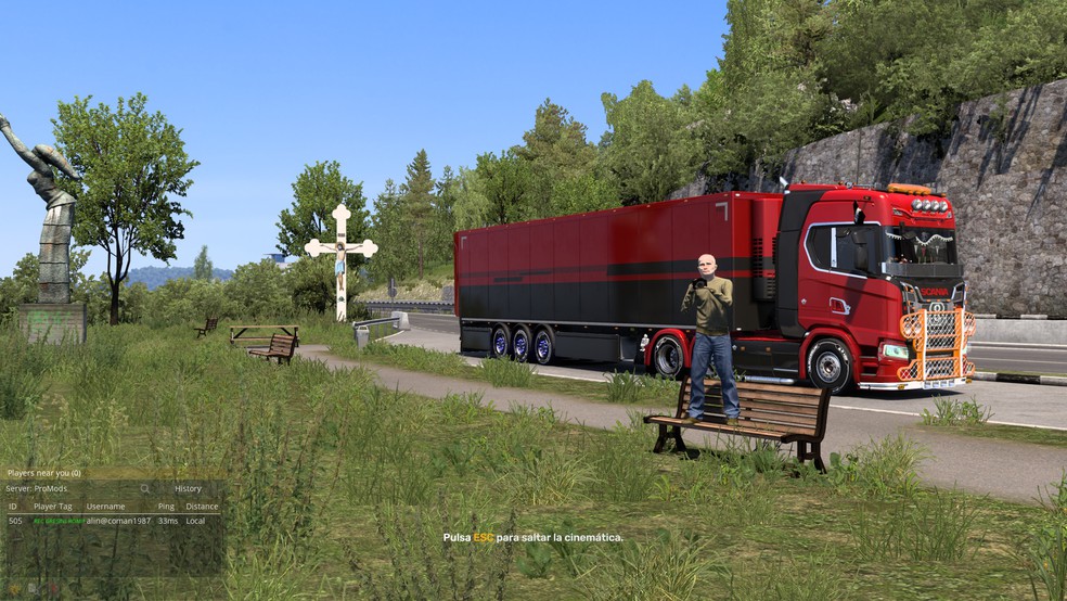 Image by alincoman1987