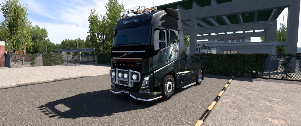 Image by CrematorY484