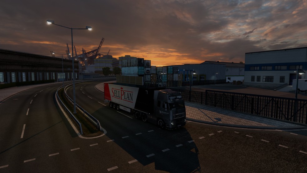 Image by Pro100Chell