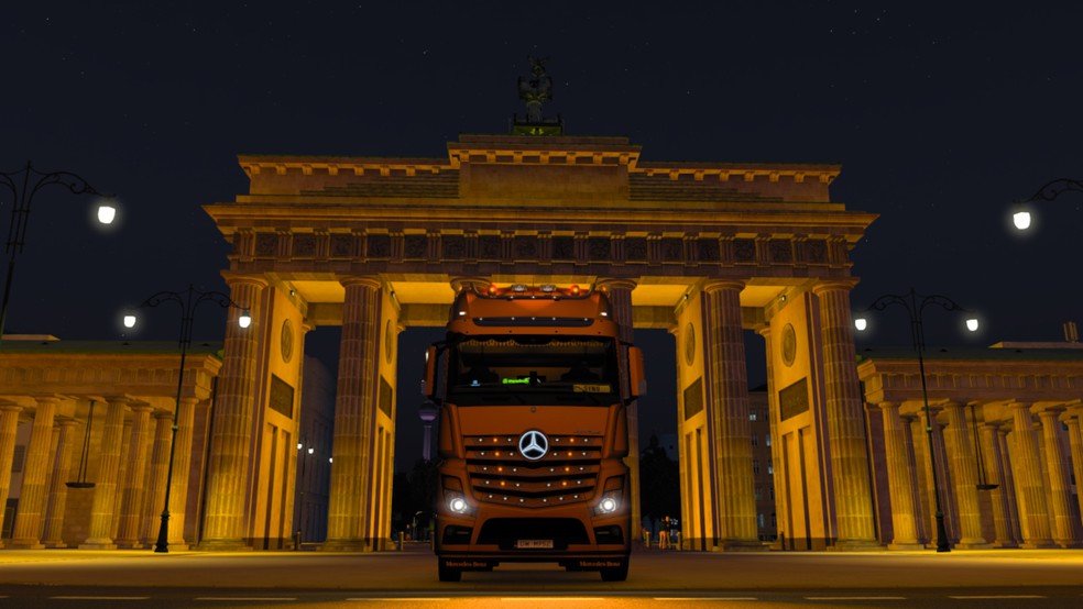 Image by aleksanderm25