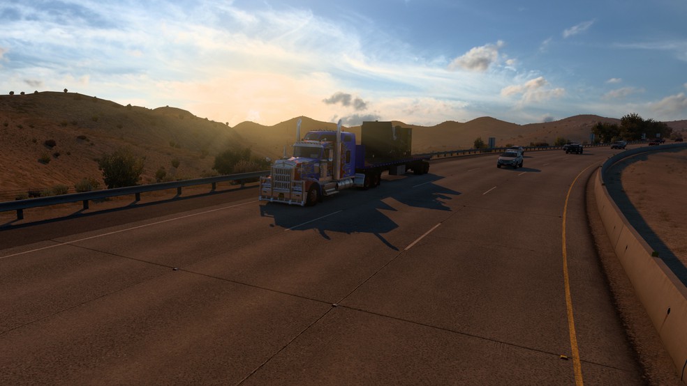 Image by roadracer94