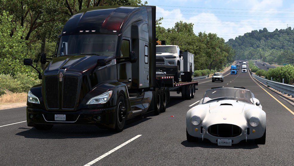 Image by ltn_alberich