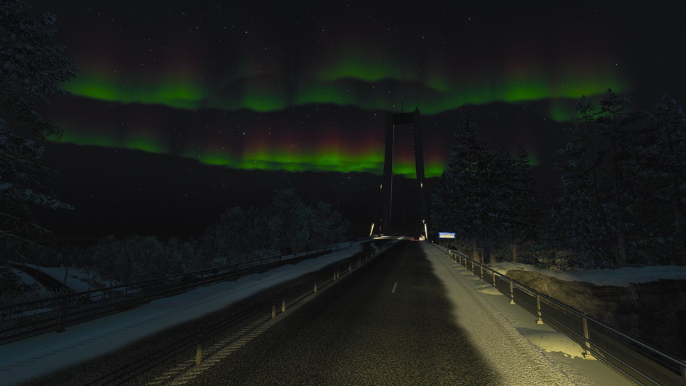 Image by RoyaleWithSauce