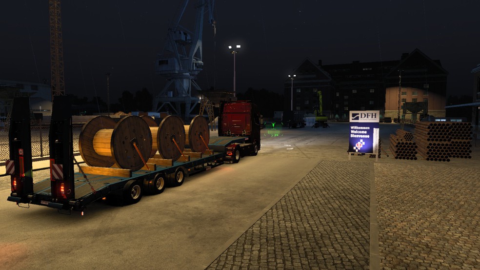 Image by dusanhazer231