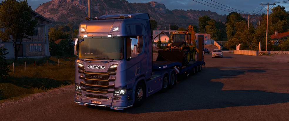 Image by Wanderdrops