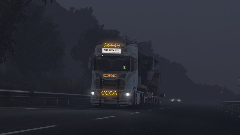 Image by TPItransport