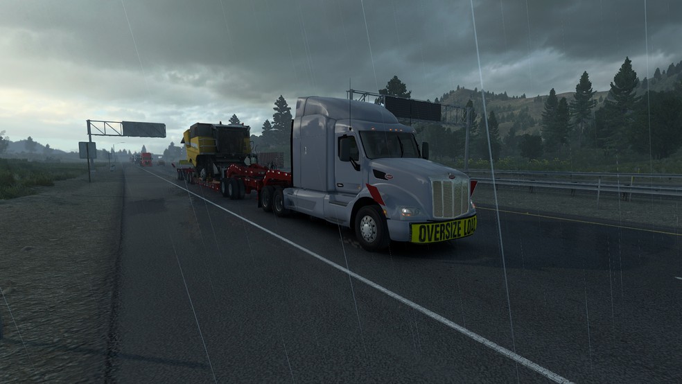 Image by JVCrazyCR