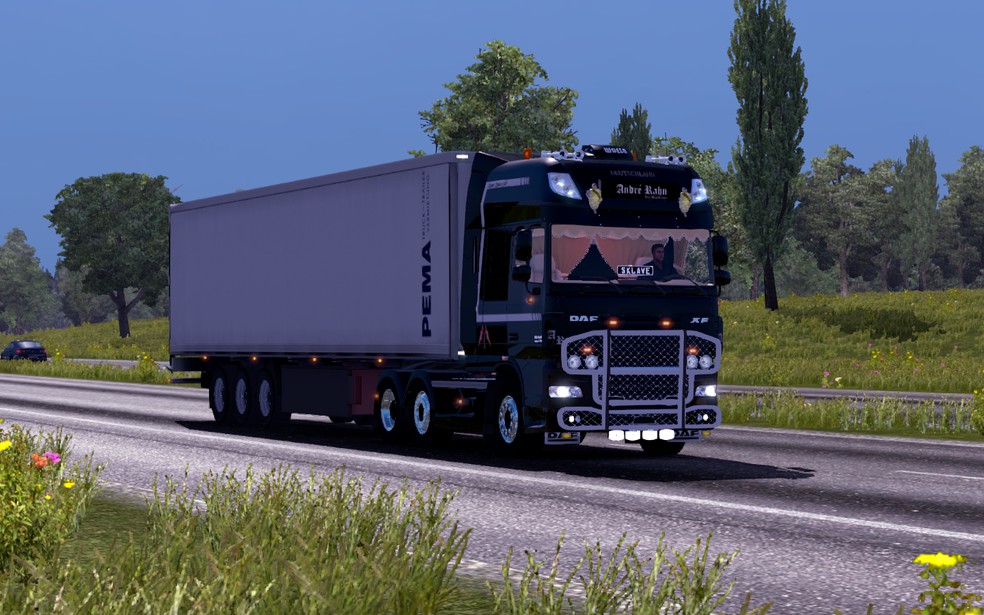 Image by ThatsNiceDear