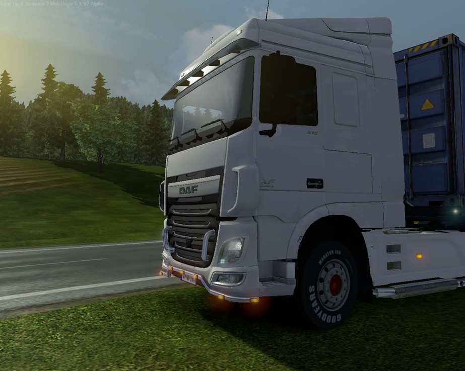 Image by Tilkor