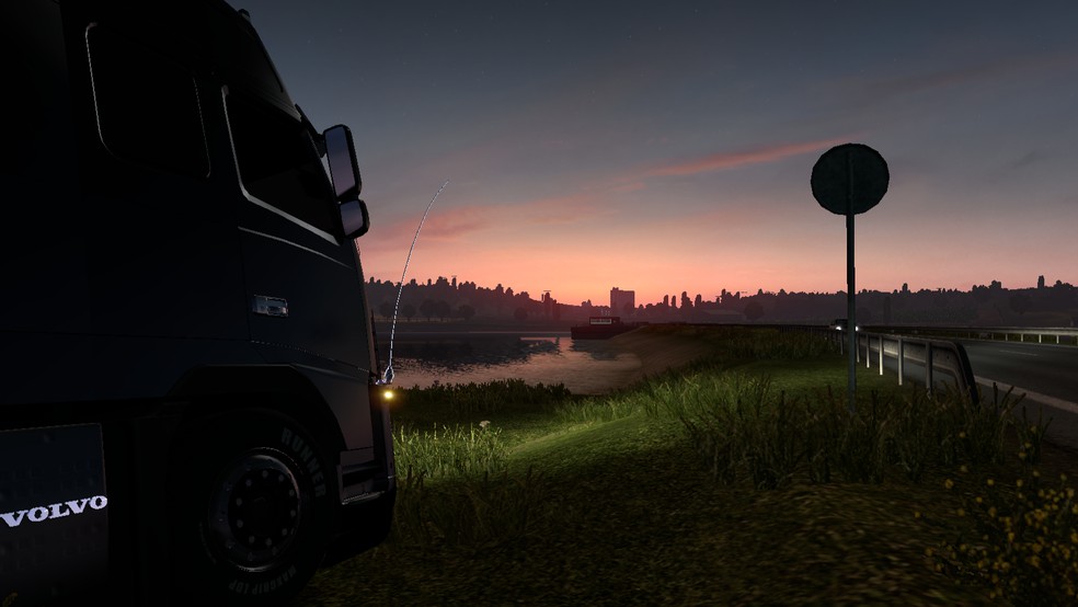 Image by rafaelwb123