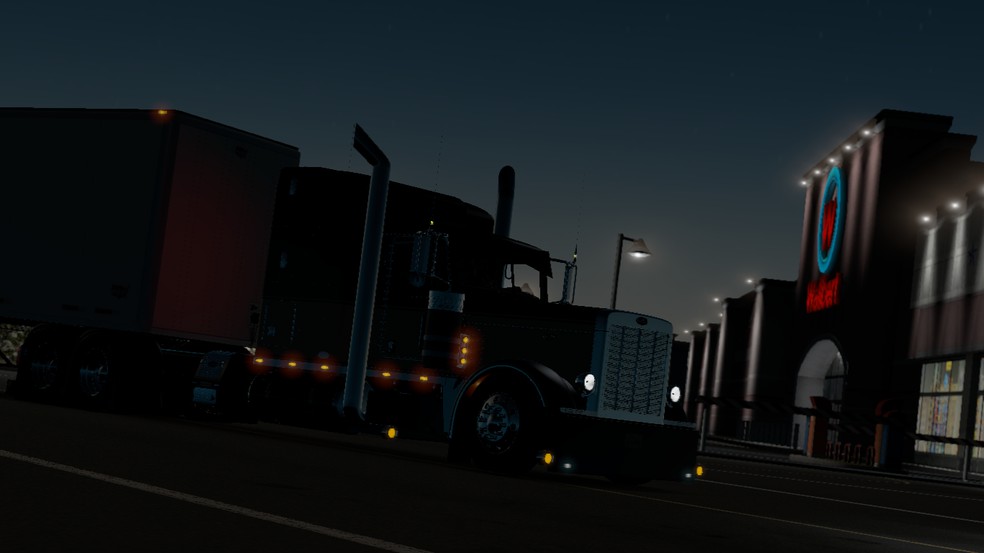 Image by Maurice_1221