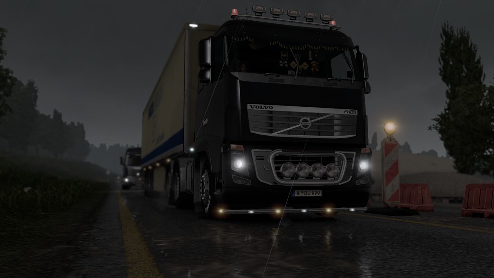 Image by JeffCarter117