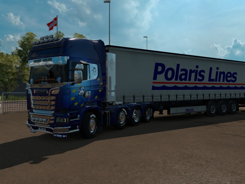 Image by partyboy1978