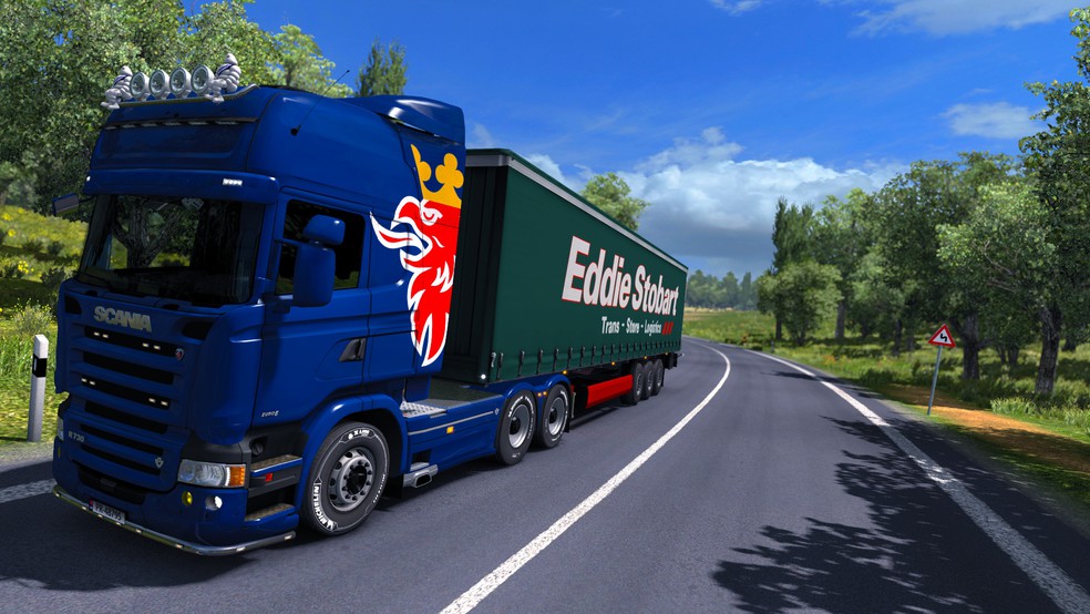 Image by paradilevente