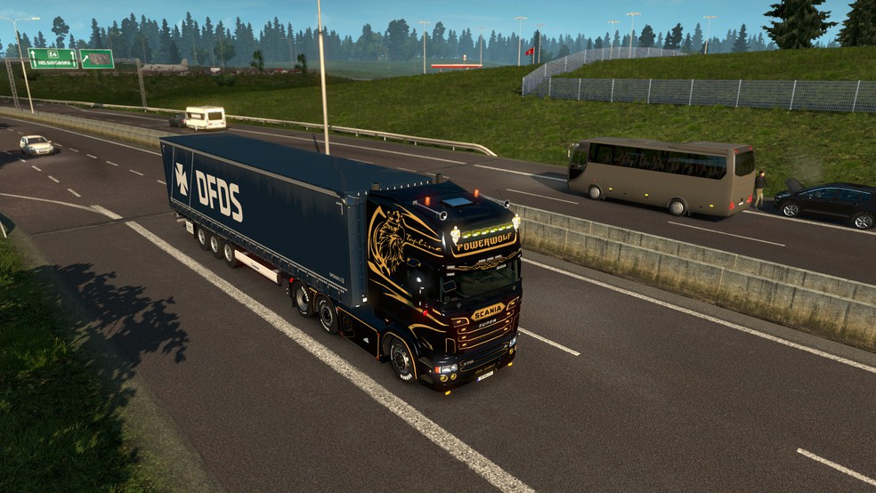 Image by DienerSchnitzel