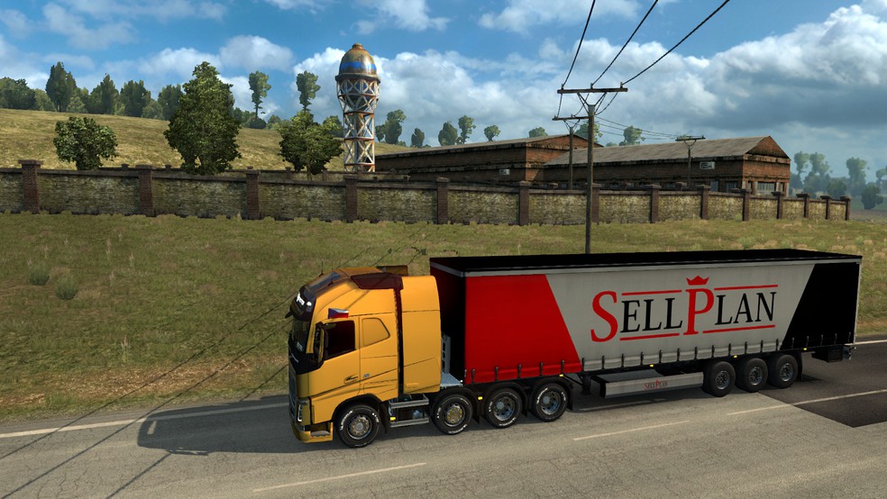 Image by TubewayArmy