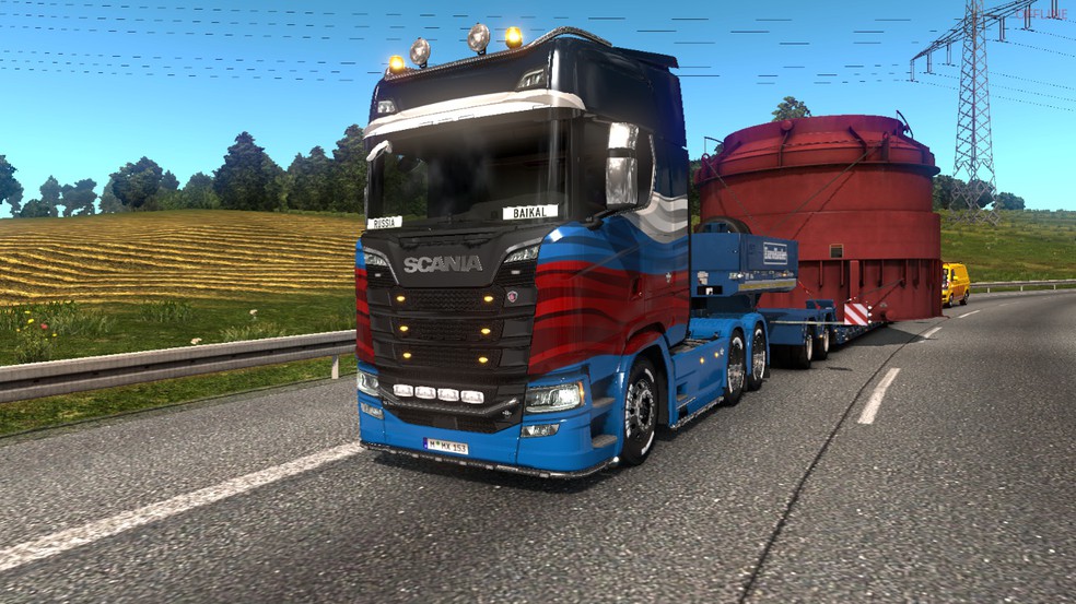 Image by GhostHawk38RUS