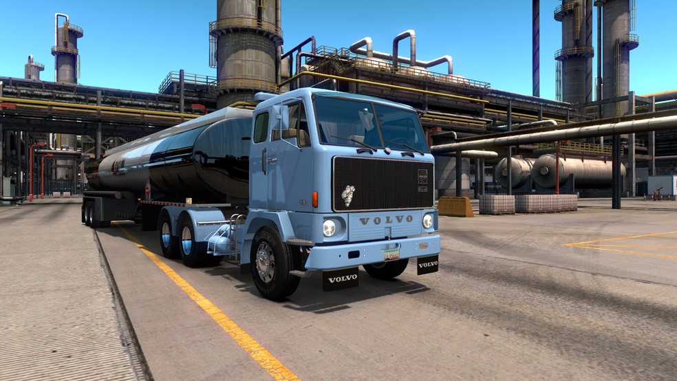 Image by Kapatekanahuak