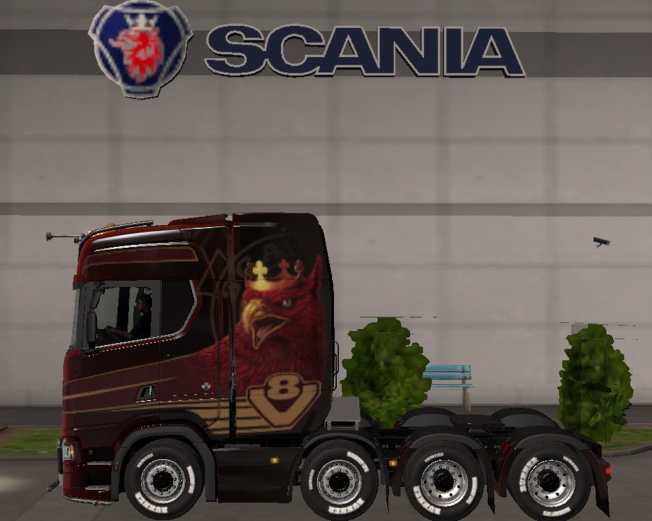 Image by leslie770707