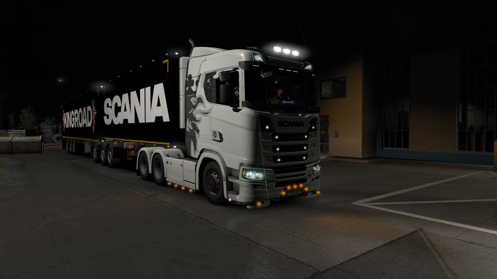 Image by mayehenry13