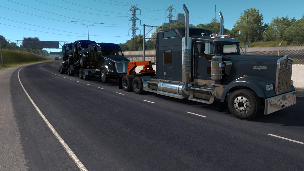 Image by KingCobra66