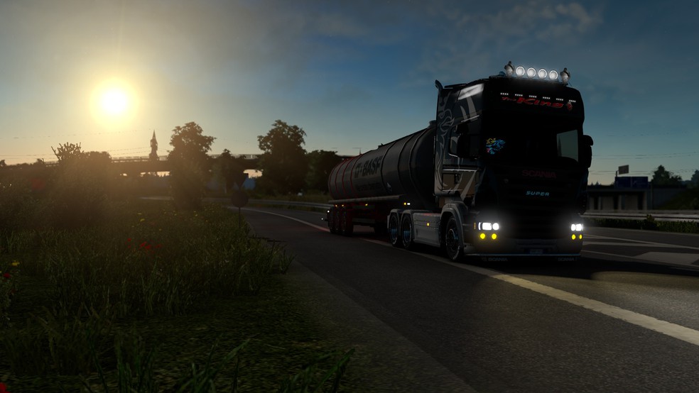 Image by tanomueller