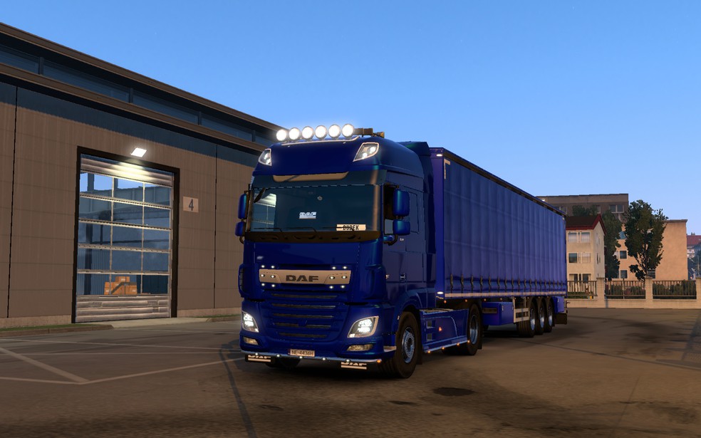 Image by planeta9999