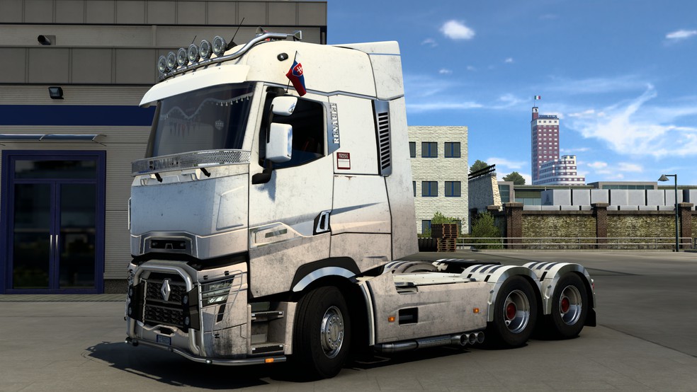 Image by urbanique75