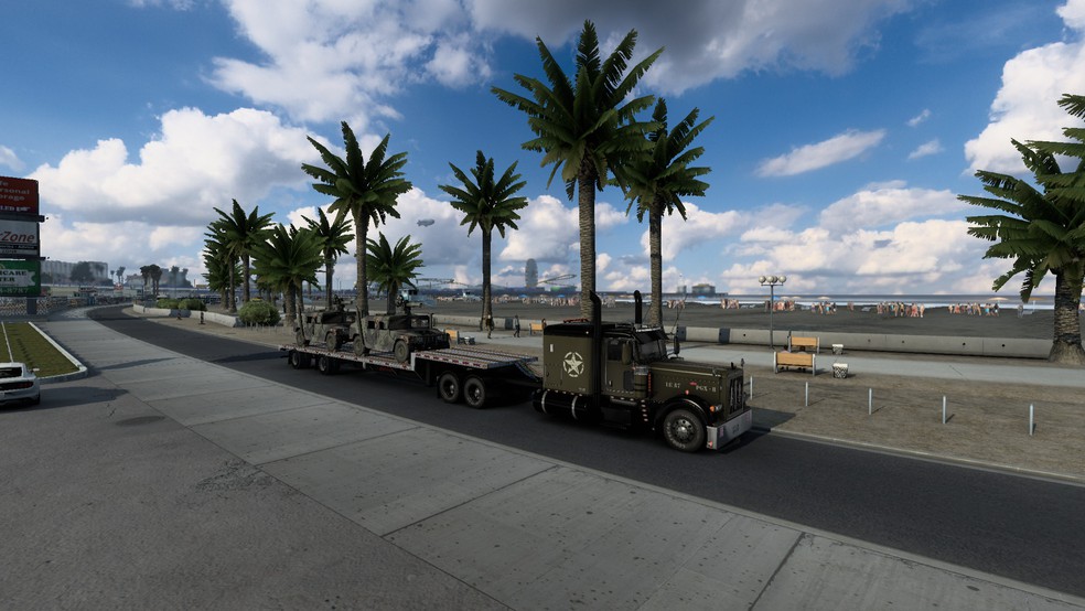 Image by plecottero61