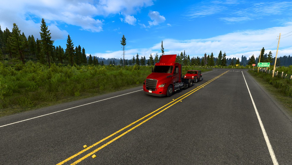 Image by Erick_TheKiller