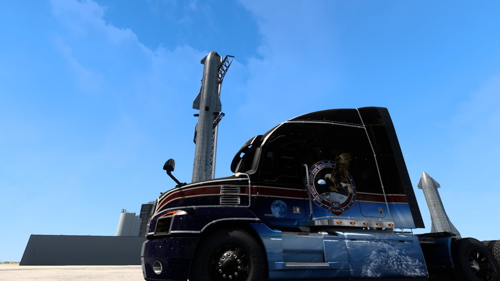 Image by Ukmadness84