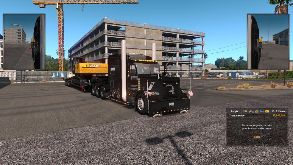 Image by midohiotrucking