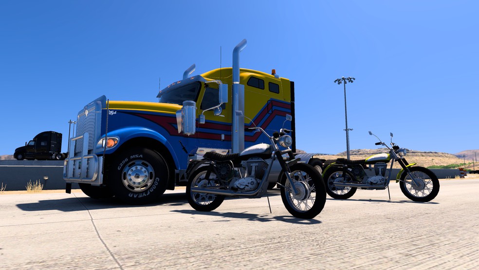 Image by DragoManOff