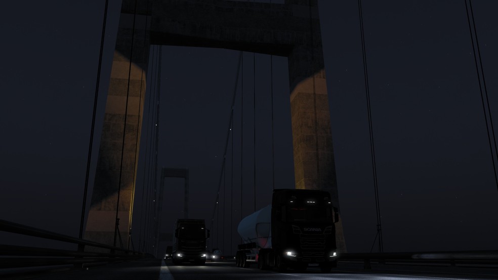 Image by pavlik_markel