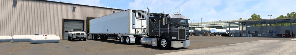 Image by Monkeynuts2969