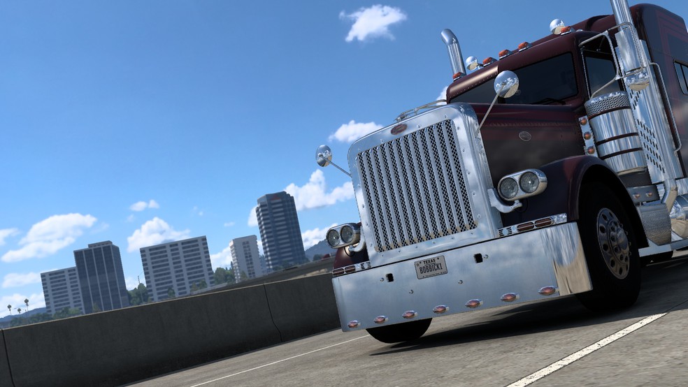 Image by k_maciorowski