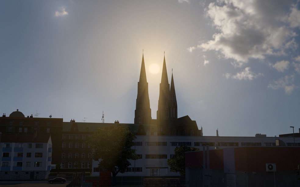 Image by STTSA