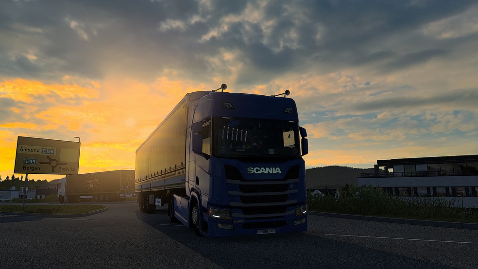 Image by emirhanbugra66