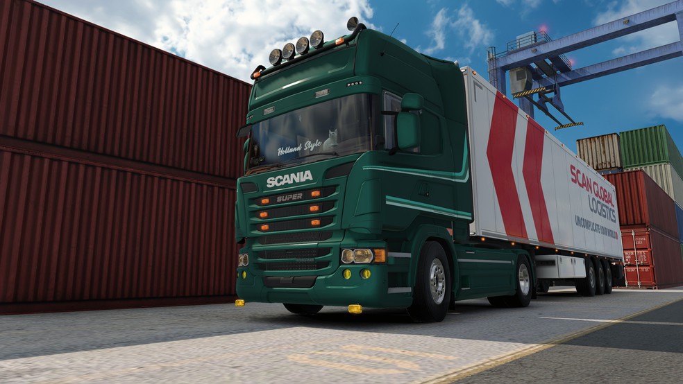 Image by Just_Snivel