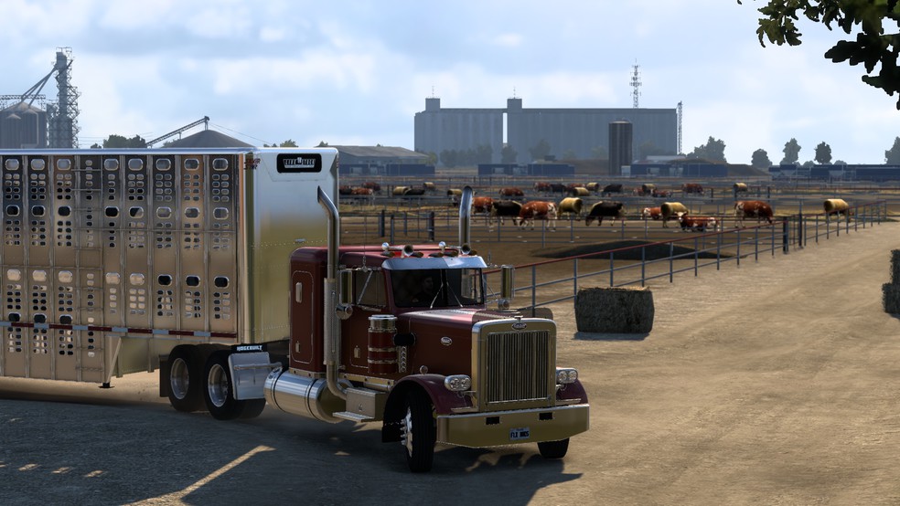 Image by troat_puncher