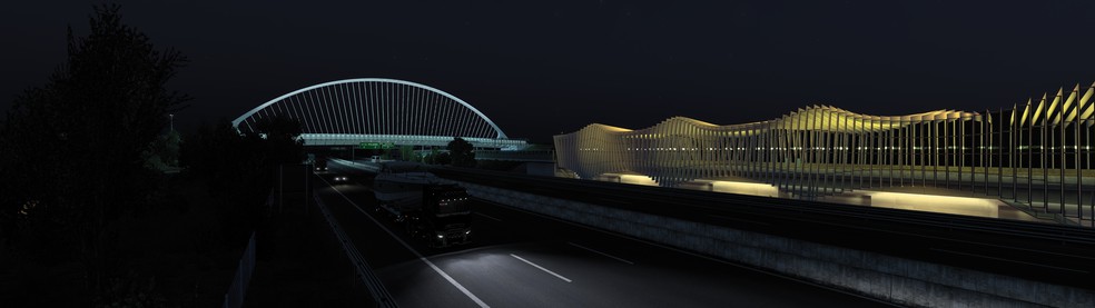 Image by Andreas_Traub